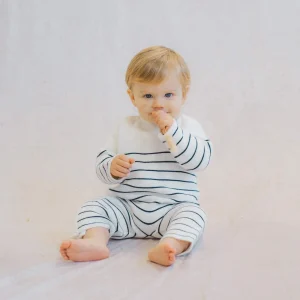 Combinaison marinière