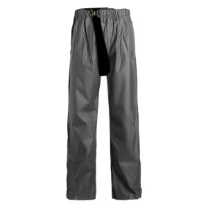 Cuissard homme t429 kaki Treeland