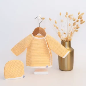 Ensemble naissance & bébé – Milleraies