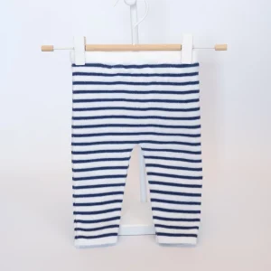 Pantalon « Les baigneurs »