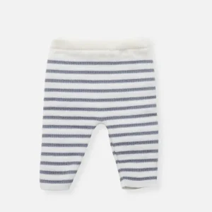 Pantalon – Les baigneurs