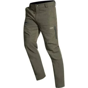 Pantalon de traque muguet tp vert Hart