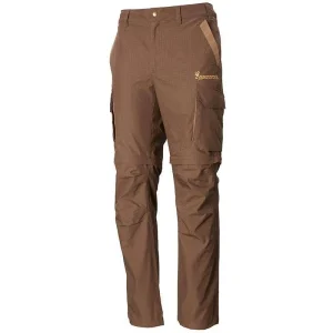 Pantalon homme savannah beige Browning