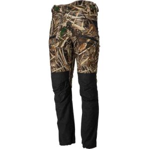 Pantalon homme ultimate activ camou Browning
