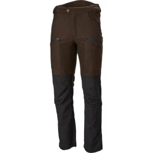 Pantalon homme ultimate activ marron Browning