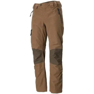Pantalon homme ultimate vert Browning