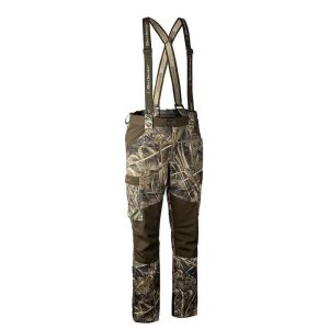 Pantalon homme mallard camo Deerhunter