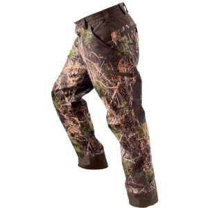 Pantalon homme latok camou Hart
