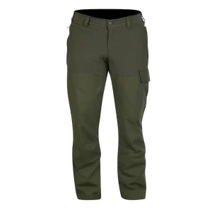 Pantalon homme rando xsf kaki Hart
