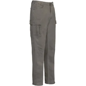 Pantalon homme explorer beige Idaho