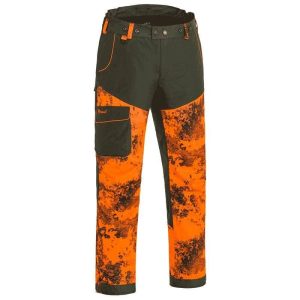 Pantalon homme cumbria extreme camo Pinewood