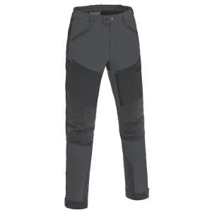 Pantalon homme lappmark ultra trs anthracite Pinewood