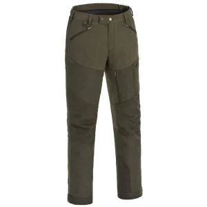Pantalon de chasse pirsch trs marron Pinewood