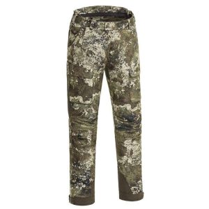 Pantalon homme smaland light camou trs camo Pinewood