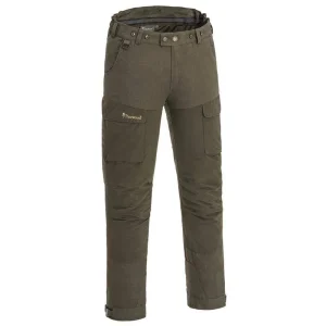 Pantalon homme smaland light trs marron Pinewood