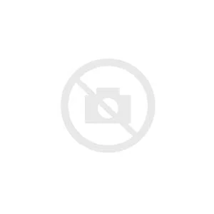 Pantalon key point reinforced kaki Seeland