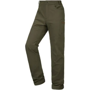Pantalon homme aero pant cypress Stagunt