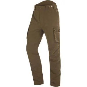 Pantalon homme game pant bison Stagunt