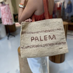 SAC MY PALEM NATURAL