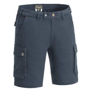 Short homme serengeti marine Pinewood