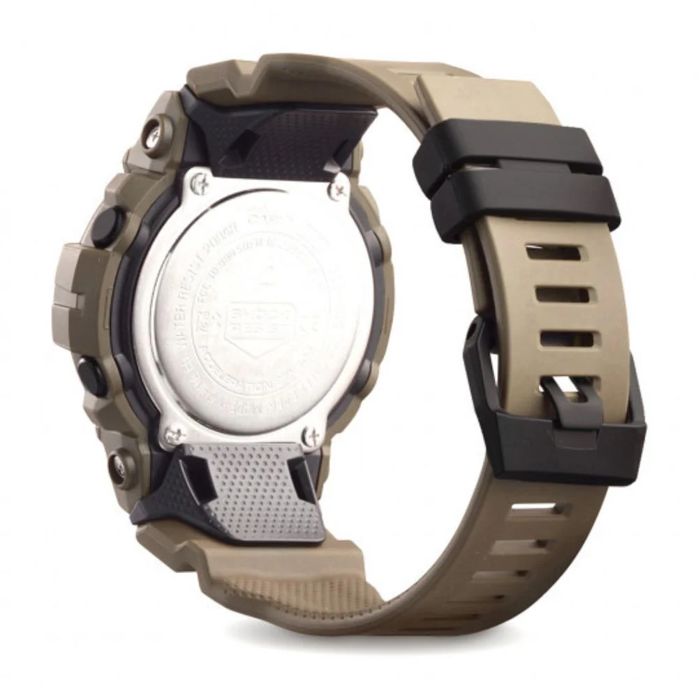 MONTRE G-SHOCK GBD-800 | CASIO – Image 3