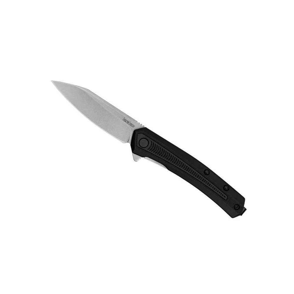 COUTEAU PLIANT RAYGUN KERSHAW – Image 2