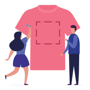 Your Customized Product